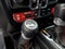2020 Jeep Wrangler Unlimited Rubicon 4x4