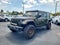2020 Jeep Wrangler Unlimited Rubicon 4x4
