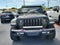 2020 Jeep Wrangler Unlimited Rubicon 4x4