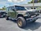 2020 Jeep Wrangler Unlimited Rubicon 4x4