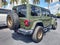 2020 Jeep Wrangler Unlimited Rubicon 4x4