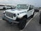 2023 Jeep Wrangler 4xe Rubicon 4x4