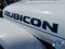 2023 Jeep Wrangler 4xe Rubicon 4x4