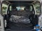 2023 Jeep Wrangler 4xe Rubicon 4x4