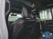 2023 Jeep Wrangler 4xe Rubicon 4x4