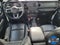 2023 Jeep Wrangler 4xe Rubicon 4x4