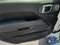 2023 Jeep Wrangler 4xe Rubicon 4x4