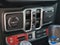 2023 Jeep Wrangler 4xe Rubicon 4x4