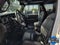 2023 Jeep Wrangler 4xe Rubicon 4x4