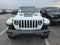 2023 Jeep Wrangler 4xe Rubicon 4x4