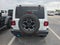 2023 Jeep Wrangler 4xe Rubicon 4x4