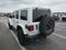 2023 Jeep Wrangler 4xe Rubicon 4x4