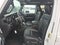 2023 Jeep Wrangler 4xe Rubicon 4x4