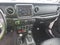 2023 Jeep Wrangler 4xe Rubicon 4x4