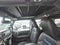 2023 Jeep Wrangler 4xe Rubicon 4x4