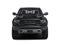 2024 RAM 1500 TRX
