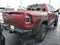 2024 RAM 1500 TRX