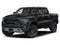 2024 RAM 1500 TRX