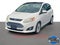 2013 Ford C-Max Hybrid SEL