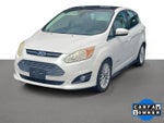 2013 Ford C-Max Hybrid SEL