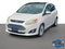 2013 Ford C-Max Hybrid SEL