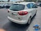 2013 Ford C-Max Hybrid SEL