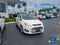 2013 Ford C-Max Hybrid SEL