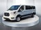2024 Ford Transit Passenger Wagon XL