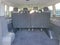 2024 Ford Transit Passenger Wagon XL