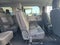 2024 Ford Transit Passenger Wagon XL