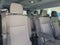 2024 Ford Transit Passenger Wagon XL