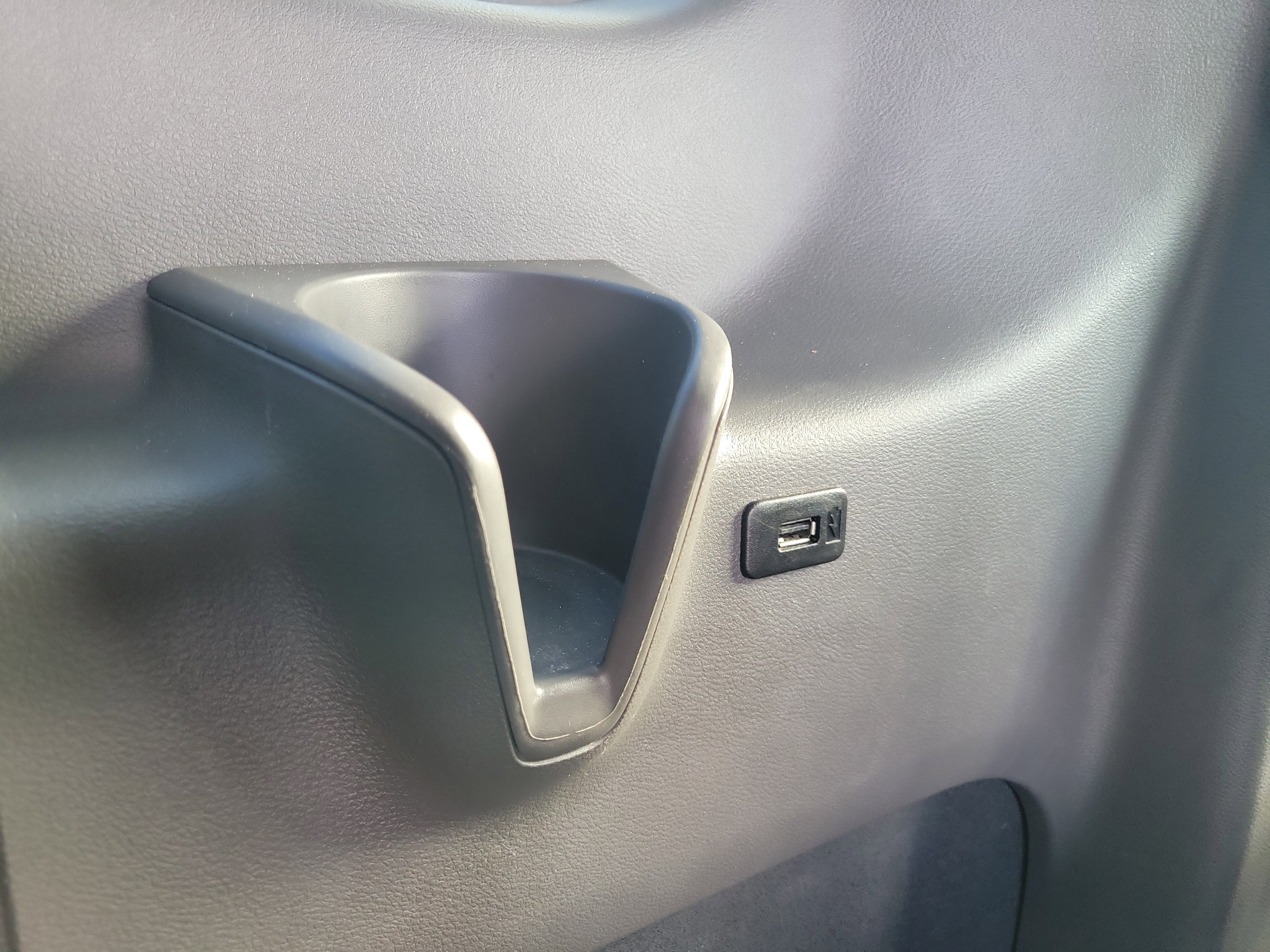 2024 Ford Transit Passenger Wagon XL