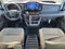 2024 Ford Transit Passenger Wagon XL