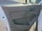 2024 Ford Transit Passenger Wagon XL