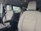 2024 Ford Transit Passenger Wagon XL