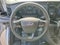 2024 Ford Transit Passenger Wagon XL