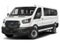 2024 Ford Transit Passenger Wagon XL