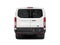 2024 Ford Transit Passenger Wagon XL