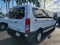 2024 Ford Transit Passenger Wagon XL