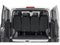 2024 Ford Transit Passenger Wagon XL