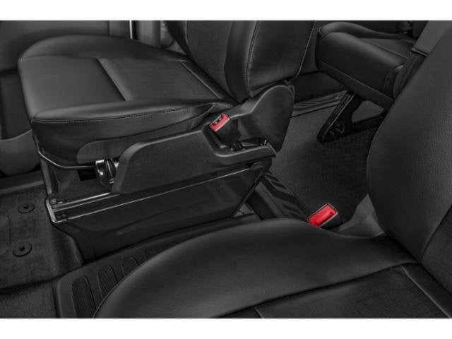 2024 Ford Transit Passenger Wagon XL