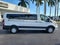 2024 Ford Transit Passenger Wagon XL