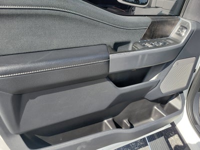 2023 Ford Super Duty F-450 DRW XL