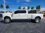 2023 Ford Super Duty F-450 DRW XL