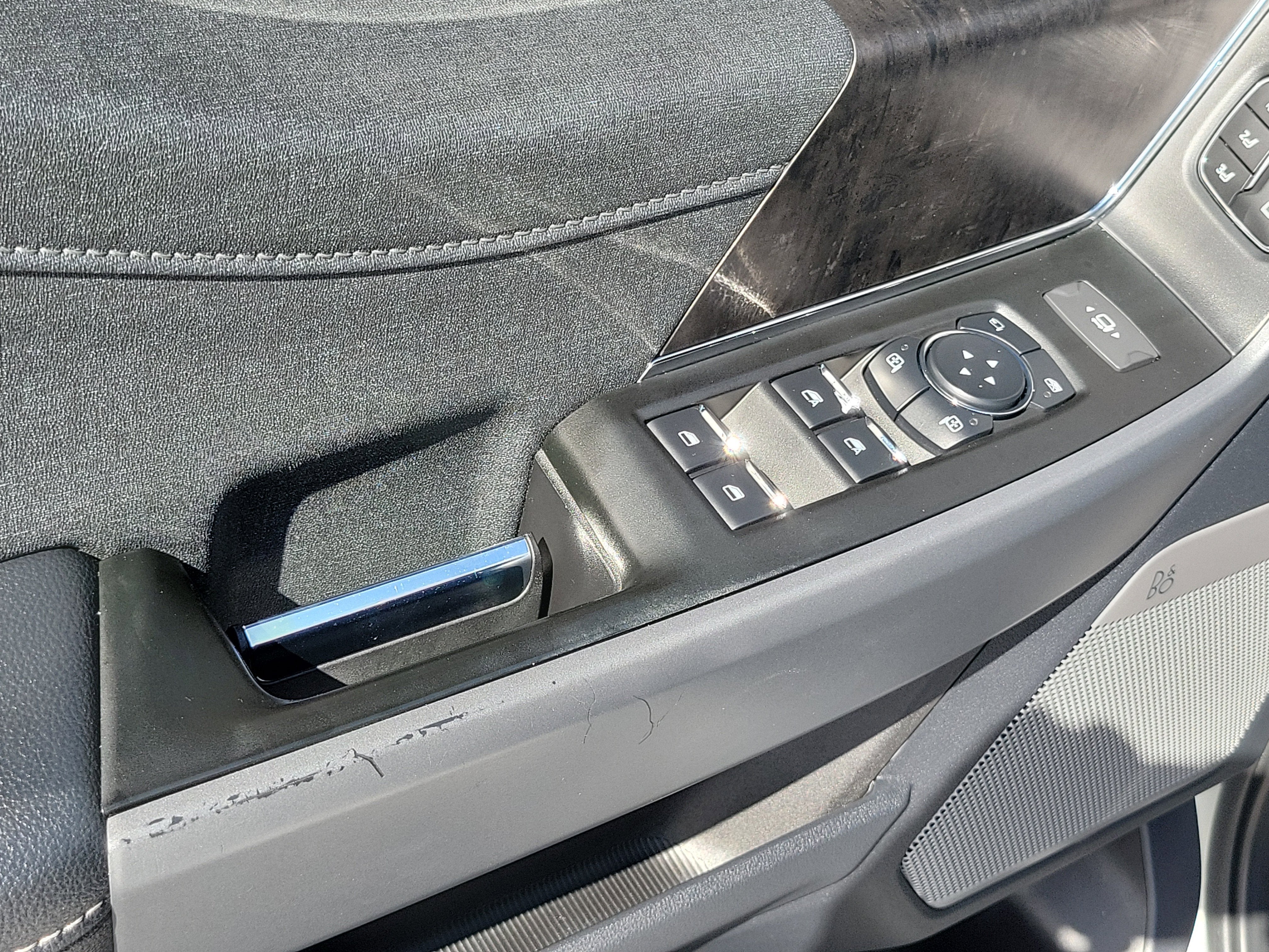 2023 Ford Super Duty F-450 DRW XL