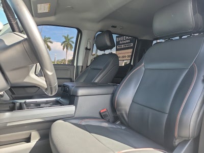 2023 Ford Super Duty F-450 DRW XL