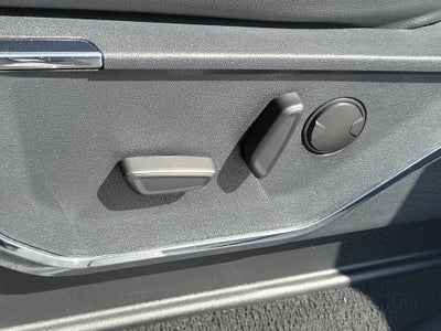 2023 Ford Super Duty F-450 DRW XL