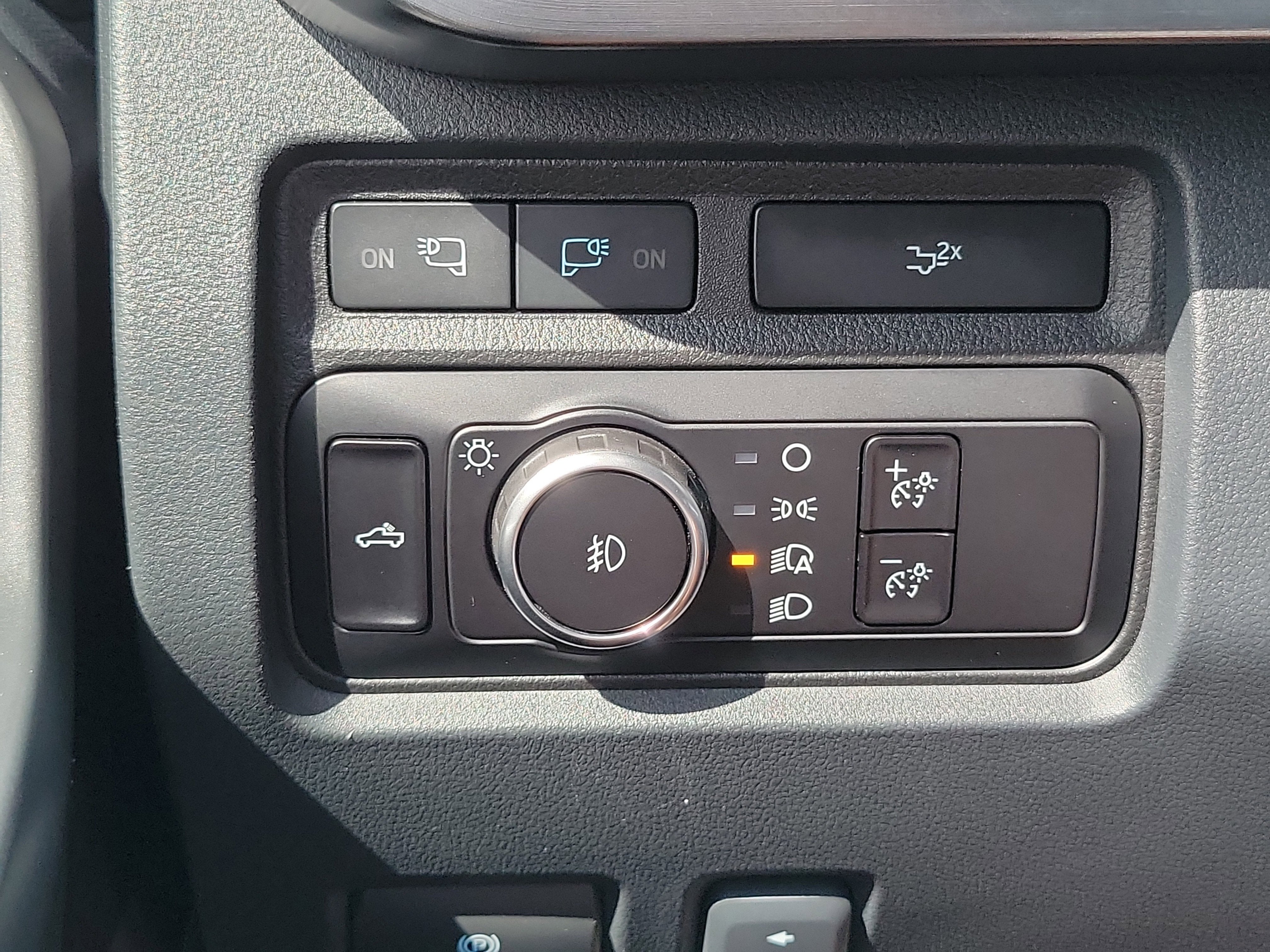 2023 Ford Super Duty F-450 DRW XL