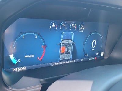 2023 Ford Super Duty F-450 DRW XL