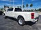 2023 Ford Super Duty F-450 DRW XL